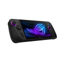 ASUS ROG Ally X RC72LA-NH007W portable game console 17.8 cm (7&quot;) 1 TB Touchscreen Wi-Fi Bla