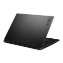 ASUS TUF Gaming FA401WV-RG010W AMD Ryzen AI 9 HX 370 Laptop 35.6 cm (14&quot;) WQXGA 32 GB LPDDR