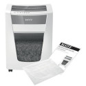 Leitz Shredder IQ Office Pro P5+