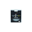 Hoya SPARKLE 6X Center spot camera filter 5.2 cm