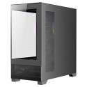 Antec CX500m RGB Mini Tower Black