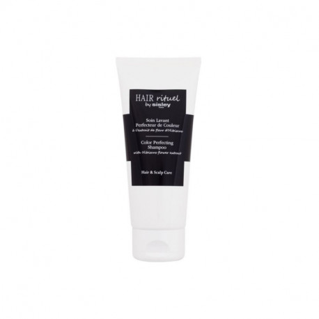 Sisley Hair Rituel Color Perfecting Shampoo (200ml)