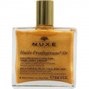 Nuxe Huile Prodigieuse Or (50ml)