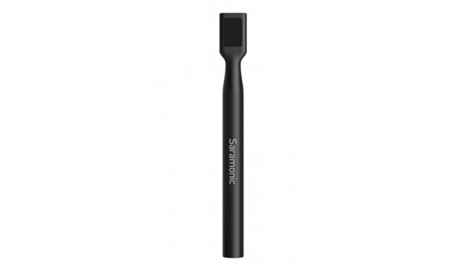 Saramonic SR-MH1 handheld mount for Saramonic, Rode, DJI transmitters