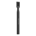 Saramonic SR-MH1 handheld mount for Saramonic, Rode, DJI transmitters