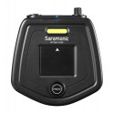 Saramonic WiTalk HUB Intercom Base Station - full duplex