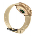 Zeblaze Btalk 3 Plus smartwatch - gold