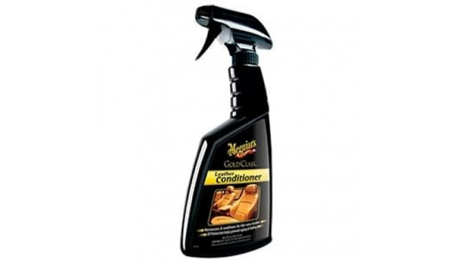 Gold Class™ Leather Conditioner 473ml