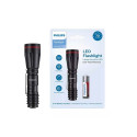 Flashlight PHILIPS LED Phil-SFL1000P/10