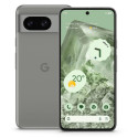 Nutitelefon Google Pixel 8, 128GB, hall