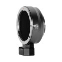 SIRUI CINE LENS-MOUNT ADAPTER EF-L