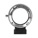 SIRUI CINE LENS-MOUNT ADAPTER EF-L