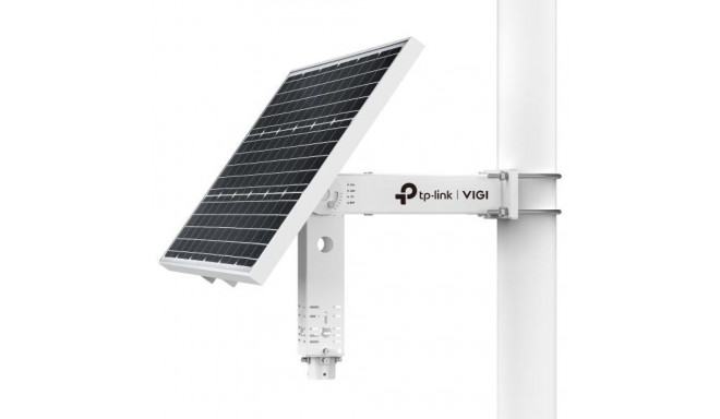 SOLAR PANEL 90W/VIGI SP9030 TP-LINK