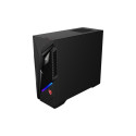 PC|MSI|MAG Infinite S3 14NUD7|Gaming|Desktop|CPU Core i7|i7-14700F|2100 MHz|RAM 16GB|DDR5|5600 MHz|S