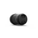 Drone Accessory|DJI|Zenmuse X7 DL 50mm F2.8 LS ASPH Lens|CP.BX.00000024.02