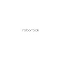 VACUUM ACC DUST BAG/MOQ10 8.02.0216 ROBOROCK