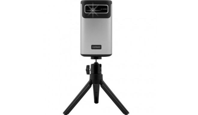 Overmax MULTIPIC Projector 8.1