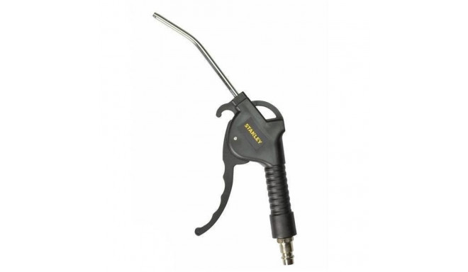 BLOW GUN STANLEY 150022XSTN