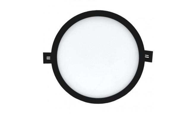 LED paneel SPLIT 22W 3000K B