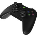 GAMEPAD GENESIS MANGAN 400 BLACK