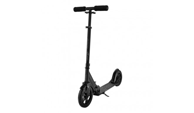 URBAN SCOOTER U200 AIR