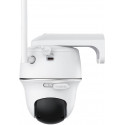 Reolink security camera Argus PT Ultra B440 8MP Pan-Tilt