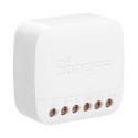 Smart Switch Wi-Fi Sonoff S-MATE2