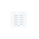 Sonoff RM433R2 Remote Controller