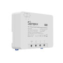 SONOFF POWR3 High Power Smart Switch