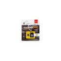 Imro mälukaart 32GB microSDHC cl. 10 UHS-3 + adapter