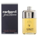 Parfem za muškarce Cacharel Pour L'homme Cacharel EDT - 100 ml