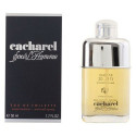 Мужская парфюмерия Cacharel Pour L'homme Cacharel EDT - 100 ml