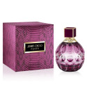 Naiste parfümeeria Fever Jimmy Choo EDP EDP - 60 ml