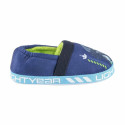 House Slippers Buzz Lightyear Dark blue - 32-33