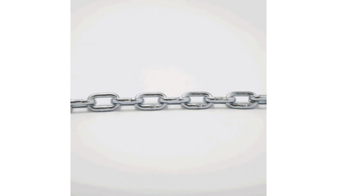 Chain Katiak 10 mm 14 m