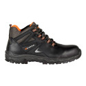 Safety shoes Cofra Ascent S3 - 46