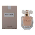 Parfem za žene Elie Saab Le Parfum EDP EDP - 30 ml