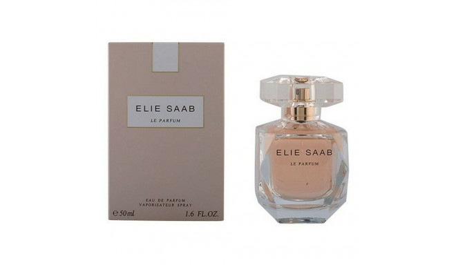 Women's Perfume Elie Saab Le Parfum EDP EDP - 30 ml