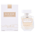 Женская парфюмерия Le Parfum in White Elie Saab EDP EDP - 50 ml