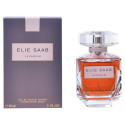 Parfem za žene Elie Saab Le Parfum EDP EDP - 30 ml