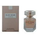 Women's Perfume Elie Saab Le Parfum EDP EDP - 30 ml