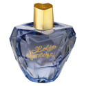 Женская парфюмерия Mon Premier Lolita Lempicka EDP EDP - 50 ml