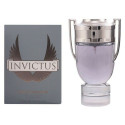 Parfem za muškarce Invictus Paco Rabanne EDT - 50 ml