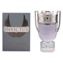 Parfem za muškarce Invictus Paco Rabanne EDT - 50 ml