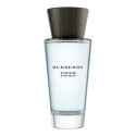 Men's Perfume Touch For Men Burberry EDT - 30 ml