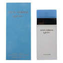 Women's Perfume Dolce & Gabbana Light Blue EDT - 25 ml