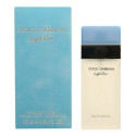 Parfem za žene Dolce & Gabbana Light Blue EDT - 25 ml