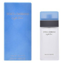 Naiste parfümeeria Dolce & Gabbana Light Blue EDT - 25 ml