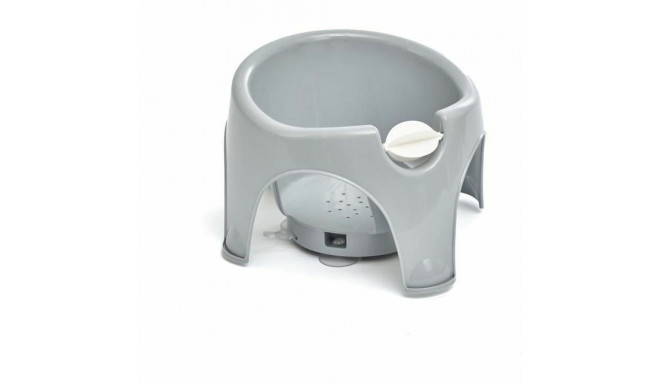 Baby's seat ThermoBaby Aquafun Grey