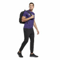 Adult Trousers Reebok Identity  Black - S
